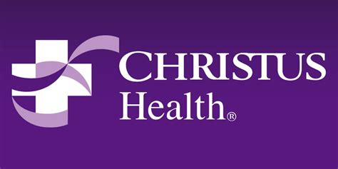 CHRISTUS MyChart puts your health information in the palm of your hand and helps you conveniently manage care for yourself and your family members. . Mychart christus
